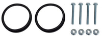 Ensemble de joints Valterra 11-0585 pour valve d’égout Bladex 2 po