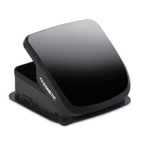 Ventilateur de Toit Dometic Fan-Tastic FA95MBSBG81S - Bluetooth et Capteur de Pluie