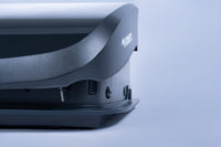 Ventilateur de Toit Dometic Fan-Tastic FA95MBSBG81S - Bluetooth et Capteur de Pluie