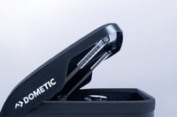 Dometic Fan-Tastic Roof Fan FA95MBSBG81S - Bluetooth & Rain Sensor