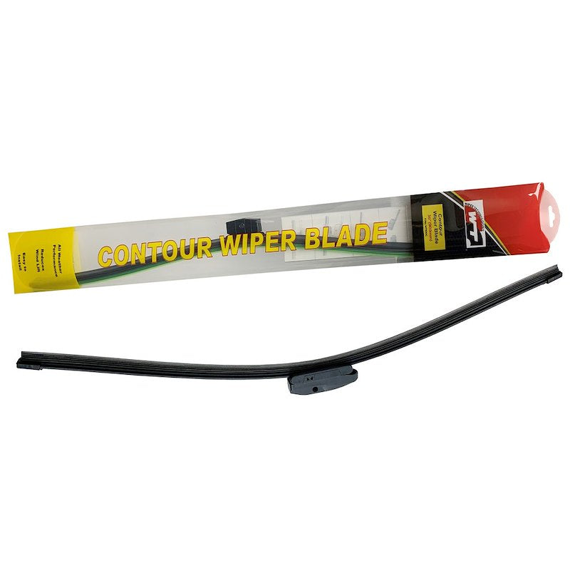 Lame d'Essuie-Glace Heavy Duty Contour™ 36" - Wiper Technologies