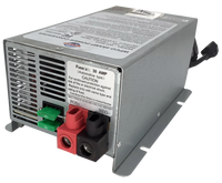Convertisseur Chargeur 45A Série 9800 - Auto Detect Lithium & AGM