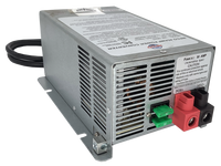 Convertisseur Chargeur 45A Série 9800 - Auto Detect Lithium & AGM