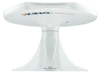 Antenne TV Omni-Directionnelle OmniPro pour VR - VHF/UHF/FM