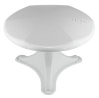 Antenne TV Omni-Directionnelle OmniPro pour VR - VHF/UHF/FM