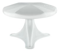 Antenne TV Omni-Directionnelle OmniPro pour VR - VHF/UHF/FM