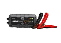 Survolteur de Batterie Lithium 500A Boost Sport - Pour Moteurs 4L