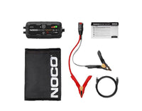 Survolteur de Batterie Lithium 500A Boost Sport - Pour Moteurs 4L