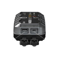Survolteur de Batterie Lithium 500A Boost Sport - Pour Moteurs 4L