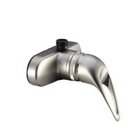 Shower Control Valve, 1 Valve