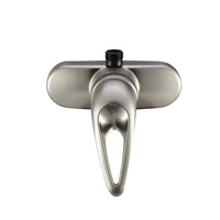 Shower Control Valve, 1 Valve