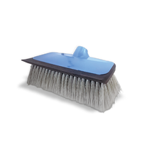 Brosse de Lavage Souple 10" pour VR - Compatible avec Manche Dicor
