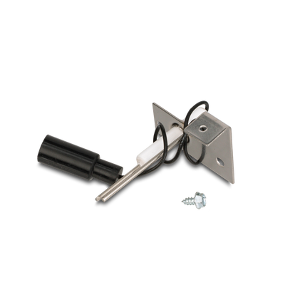 Électrode de chauffe-eau Dometic 42-0292 pour chauffe-eau Atwood