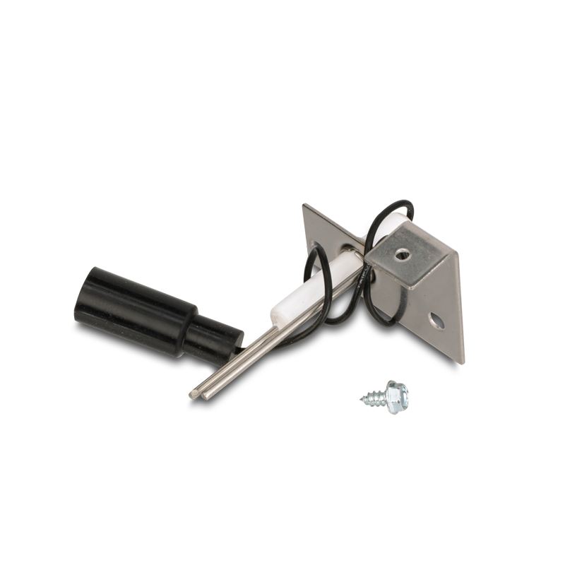 Électrode de chauffe-eau Dometic 42-0292 pour chauffe-eau Atwood