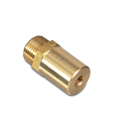 Orifice de brûleur Dometic 99-1812 pour chauffe-eau Atwood