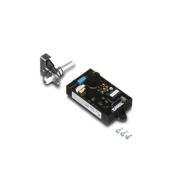 Carte de contrôle d’allumage Dometic 48-0004 pour chauffe-eau Atwood