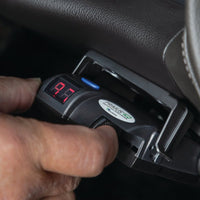 Contrôleur de frein électrique Tekonsha Primus IQ 17-0094 – Proportionnel