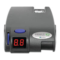 Contrôleur de frein électrique Tekonsha Primus IQ 17-0094 – Proportionnel