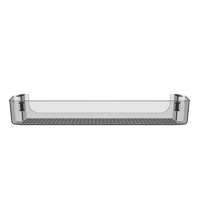 Bac de Porte Inférieur Arctic™ pour Réfrigérateur Furrion FCR10DCDTA-BL