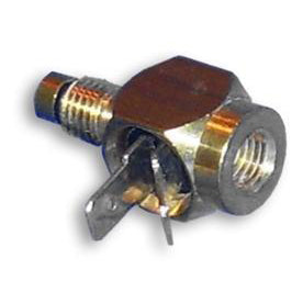 Interrupteur de débit de gaz Norcold 39-2260 pour réfrigérateur de VR