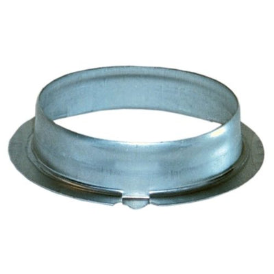 Collet de conduit rond Suburban 41-1008 2 po pour fournaise P-40