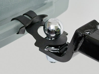 Support de remorquage Thetford/Norcold 11-0080 pour réservoir SmartTote