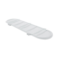 Cover replacement tank 20-30lbs