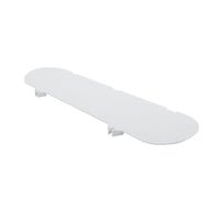 Cover replacement tank 20-30lbs
