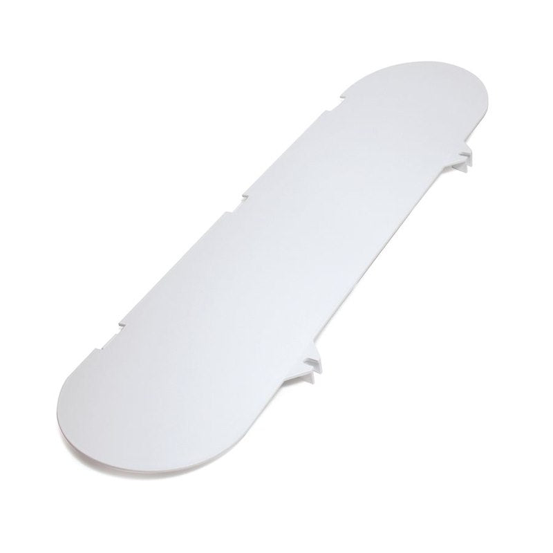 Cover replacement tank 20-30lbs