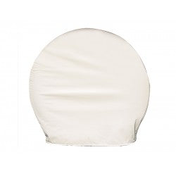 ULTRA TIRE GUARD SIZE OS