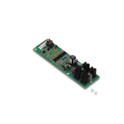 Carte d’allumage Dometic 92-7301 pour fournaises Atwood 2 stages