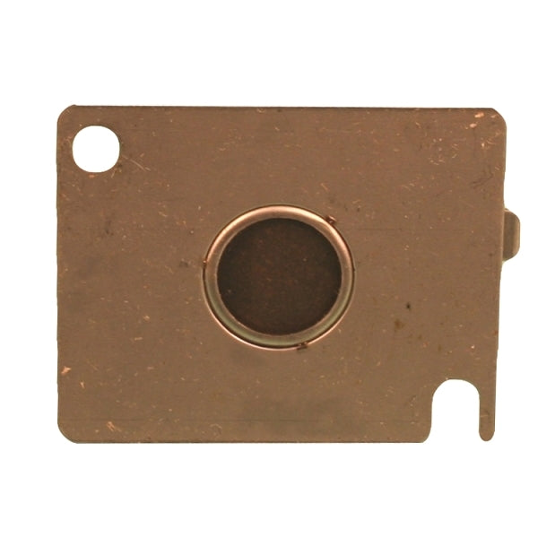 Limit switch <<limit switch> ></limit>