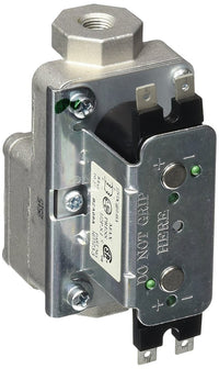 Valve à gaz Suburban 41-1061 pour fournaise de VR NT Series
