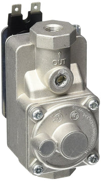 Valve à gaz Suburban 41-1061 pour fournaise de VR NT Series