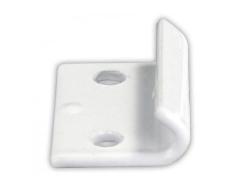 Door Catch; Direct Replacement; Use With JR Producer