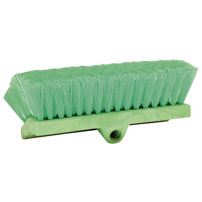 Brosse de lavage Mr LongArm 10 po très douce pour VR, bateau et voiture