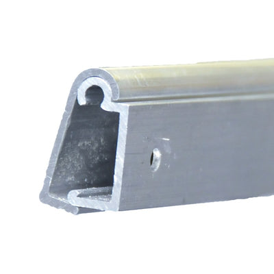 Support mural de table AP Products 20-3700 en aluminium – 30 po