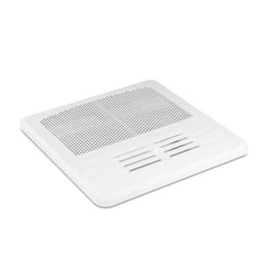 Assemblage de plafond Dometic 02-6783 pour climatiseur de VR à conduits