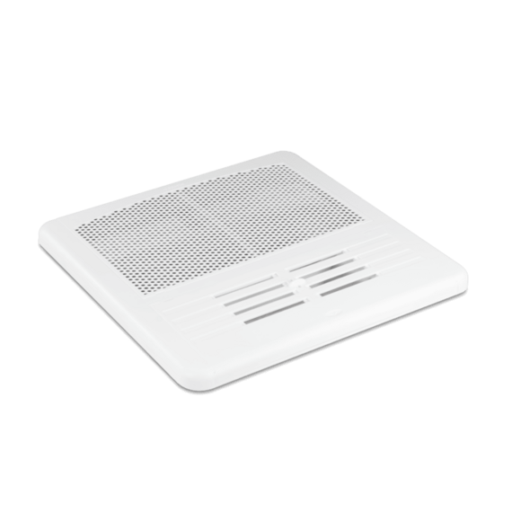 Assemblage de plafond Dometic 02-6783 pour climatiseur de VR à conduits
