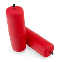 Ensemble de ressorts pneumatiques Air Lift 1000 15-0037 – capacité 1000 lb