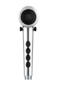 Pomme de douche à main Dura Faucet 10-1212 chrome pour VR