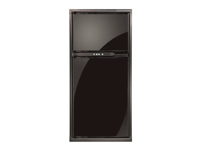 Réfrigérateur Norcold Polar N7X 7 pi³ 2 portes AC/LP pour VR et marine