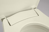Toilette Thetford Aqua-Magic VI basse parchemin à pédale pour VR