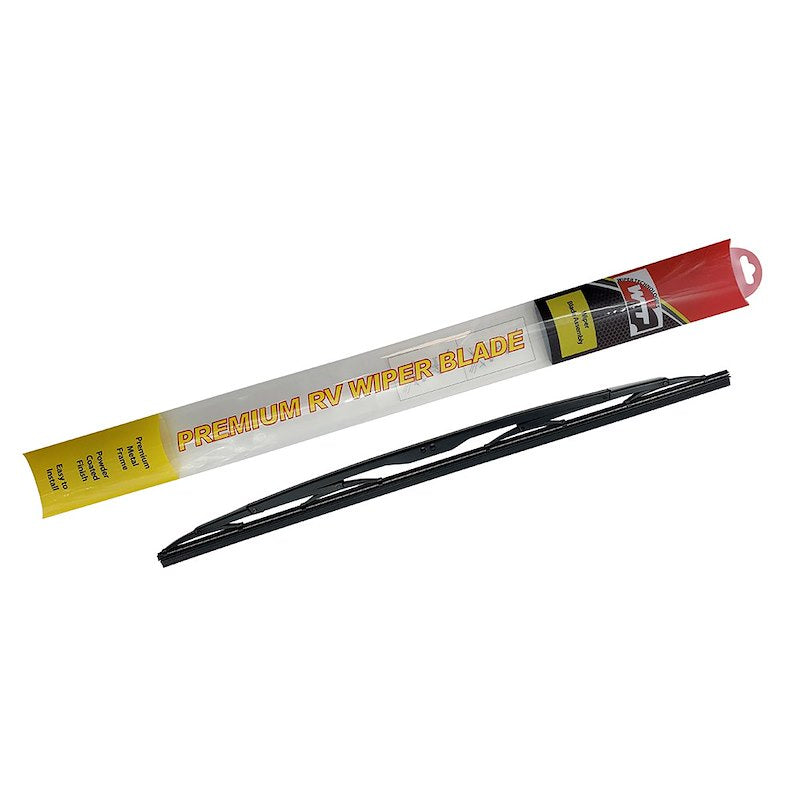 26 inch wiper