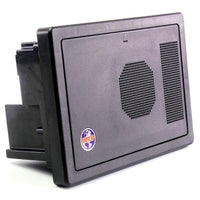 converter load 35amp