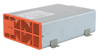 WFCO WF68100A 100 Amp Inverter Charger