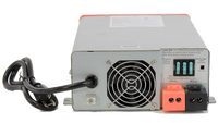 WFCO WF68100A 100 Amp Inverter Charger