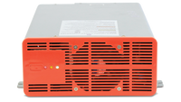 WFCO WF68100A 100 Amp Inverter Charger