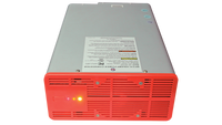 WFCO WF68100A 100 Amp Inverter Charger