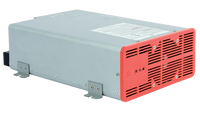 WFCO WF68100A 100 Amp Inverter Charger